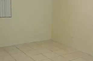 2771 Riverside Dr, Coral Springs, FL 33065 - Photo 8