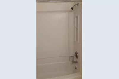 2771  Riverside Dr, Unit #404A, Coral Springs, FL 33065 - Photo 18