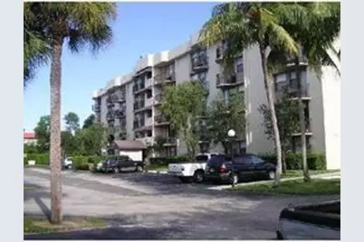 2771  Riverside Dr, Unit #404A, Coral Springs, FL 33065 - Photo 1