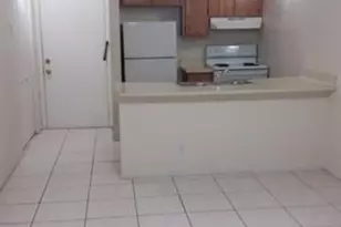 2771 Riverside Dr, Coral Springs, FL 33065 - Photo 2