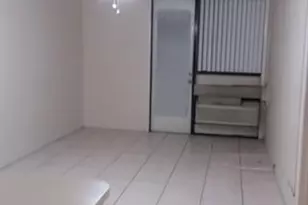 2771 Riverside Dr, Coral Springs, FL 33065 - Photo 6