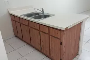 2771 Riverside Dr, Coral Springs, FL 33065 - Photo 4