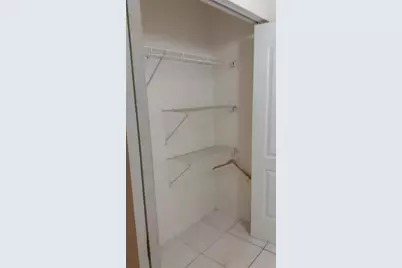 2771  Riverside Dr, Unit #404A, Coral Springs, FL 33065 - Photo 12