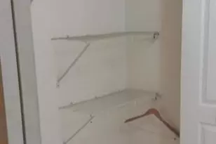 2771 Riverside Dr, Coral Springs, FL 33065 - Photo 12