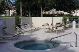 2771 Riverside Dr, Coral Springs, FL 33065 - Photo 22