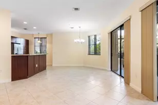 2925 NW 126th Ave, Sunrise, FL 33323 - Photo 6