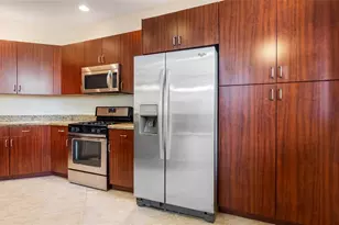 2925 NW 126th Ave, Sunrise, FL 33323 - Photo 4