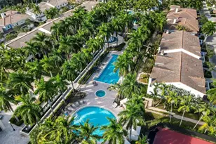 2925 NW 126th Ave, Sunrise, FL 33323 - Photo 44