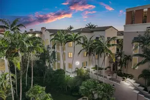 2925 NW 126th Ave, Sunrise, FL 33323 - Photo 2