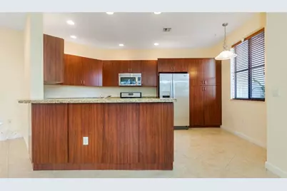 2925 NW 126th Ave, Unit #224-1, Sunrise, FL 33323 - Photo 12