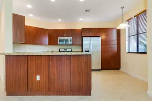 2925 NW 126th Ave, Sunrise, FL 33323 - Photo 12