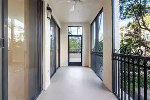 2925 NW 126th Ave, Sunrise, FL 33323 - Photo 34