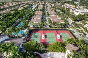 2925 NW 126th Ave, Sunrise, FL 33323 - Photo 42