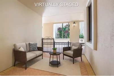 2925 NW 126th Ave, Unit #224-1, Sunrise, FL 33323 - Photo 32