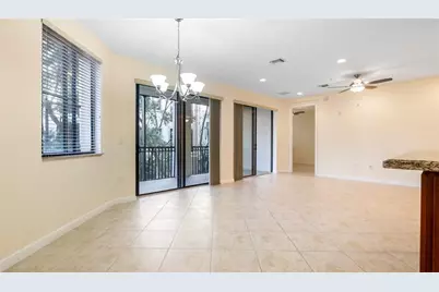 2925 NW 126th Ave, Unit #224-1, Sunrise, FL 33323 - Photo 14