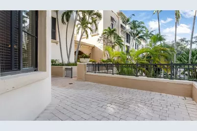 2925 NW 126th Ave, Unit #224-1, Sunrise, FL 33323 - Photo 38