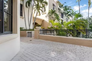 2925 NW 126th Ave, Sunrise, FL 33323 - Photo 38