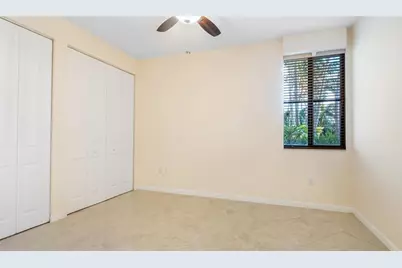 2925 NW 126th Ave, Unit #224-1, Sunrise, FL 33323 - Photo 30