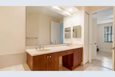 2925 NW 126th Ave, Unit #224-1, Sunrise, FL 33323 - Photo 20