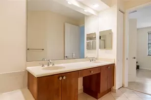 2925 NW 126th Ave, Sunrise, FL 33323 - Photo 20