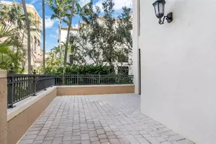 2925 NW 126th Ave, Sunrise, FL 33323 - Photo 40