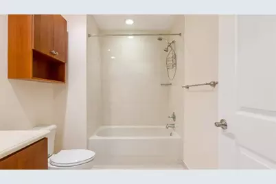 2925 NW 126th Ave, Unit #224-1, Sunrise, FL 33323 - Photo 26