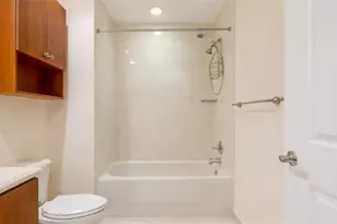 2925 NW 126th Ave, Sunrise, FL 33323 - Photo 26