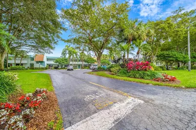 903  Cypress Grove Dr, Unit #105, Pompano Beach, FL 33069 - Photo 22