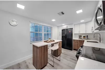 903  Cypress Grove Dr, Unit #105, Pompano Beach, FL 33069 - Photo 12