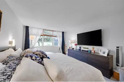 903  Cypress Grove Dr, Unit #105, Pompano Beach, FL 33069 - Photo 18