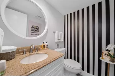 903  Cypress Grove Dr, Unit #105, Pompano Beach, FL 33069 - Photo 16