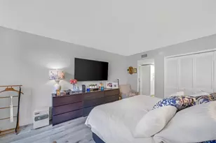 903 Cypress Grove Dr, Pompano Beach, FL 33069 - Photo 20