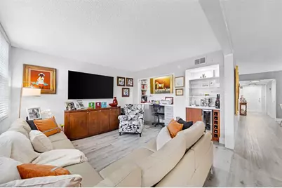 903  Cypress Grove Dr, Unit #105, Pompano Beach, FL 33069 - Photo 4