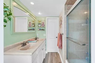 720  Orton Ave, Unit #505, Fort Lauderdale, FL 33304 - Photo 16