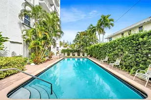 720 Orton Ave, Fort Lauderdale, FL 33304 - Photo 24