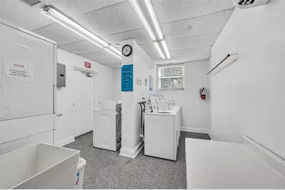720  Orton Ave, Unit #505, Fort Lauderdale, FL 33304 - Photo 26
