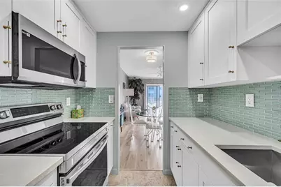 720  Orton Ave, Unit #505, Fort Lauderdale, FL 33304 - Photo 10