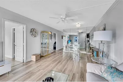 720  Orton Ave, Unit #505, Fort Lauderdale, FL 33304 - Photo 6