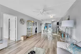 720 Orton Ave, Fort Lauderdale, FL 33304 - Photo 6