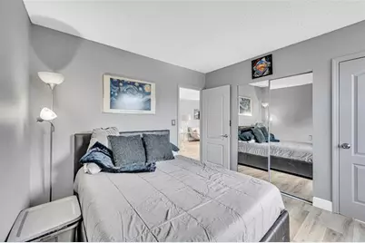 720  Orton Ave, Unit #505, Fort Lauderdale, FL 33304 - Photo 18