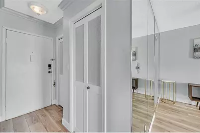 720  Orton Ave, Unit #505, Fort Lauderdale, FL 33304 - Photo 22