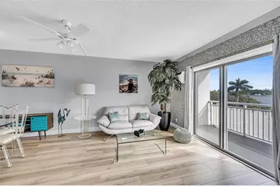 720  Orton Ave, Unit #505, Fort Lauderdale, FL 33304 - Photo 12