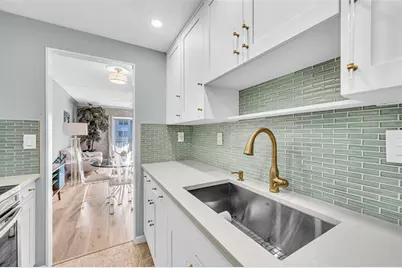 720  Orton Ave, Unit #505, Fort Lauderdale, FL 33304 - Photo 8