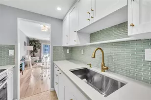 720 Orton Ave, Fort Lauderdale, FL 33304 - Photo 8