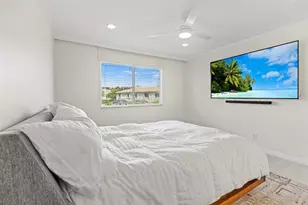 4722 Lago Vista Dr, Coconut Creek, FL 33073 - Photo 16