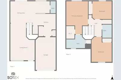 4722  Lago Vista Dr, Unit #4722, Coconut Creek, FL 33073 - Photo 18