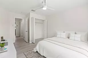 4722 Lago Vista Dr, Coconut Creek, FL 33073 - Photo 10