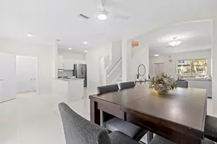 4722 Lago Vista Dr, Coconut Creek, FL 33073 - Photo 6