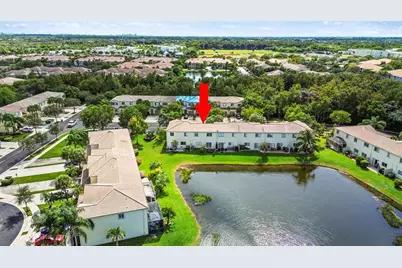 4722  Lago Vista Dr, Unit #4722, Coconut Creek, FL 33073 - Photo 20