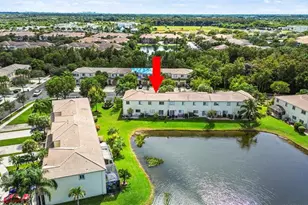 4722 Lago Vista Dr, Coconut Creek, FL 33073 - Photo 20